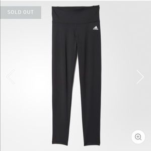 NWT PERFORMER HIGH-RISE LONG TIGHTS